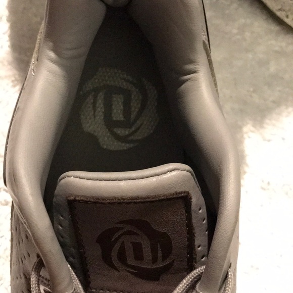 d rose englewood shoes